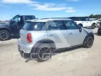 2012 Mini COOPER photo