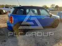 2012 Mini COOPER фото