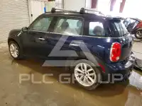 2012 Mini COOPER фото