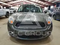 2012 Mini COOPER фото