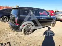2012 Mini COOPER photo