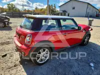 2012 Mini COOPER фото