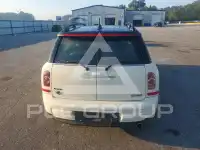 2012 Mini COOPER photo