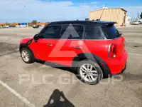 2012 Mini COOPER photo