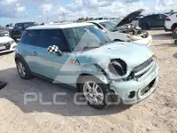 2012 Mini COOPER фото