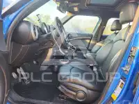 2012 Mini COOPER фото