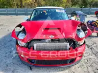 2012 Mini COOPER фото