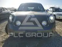 2012 Mini COOPER фото