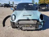 2012 Mini COOPER фото