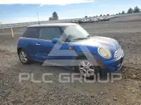 2012 Mini COOPER фото