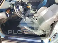 2012 Mini COOPER фото