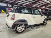 2012 Mini COOPER photo