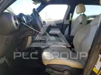 2012 Mini COOPER фото