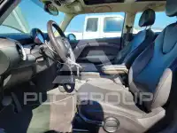 2012 Mini COOPER photo