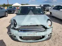 2012 Mini COOPER фото