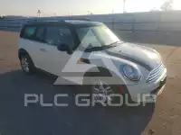 2012 Mini COOPER photo