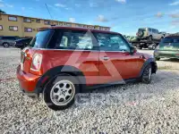 2012 Mini COOPER фото