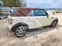 2012 Mini COOPER фото