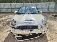 2012 Mini COOPER фото