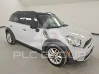2012 Mini COOPER фото