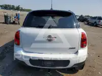 2012 Mini COOPER фото