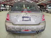 2012 Mini COOPER фото