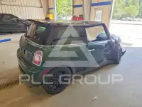 2012 Mini COOPER фото
