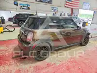 2012 Mini COOPER фото