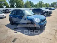 2012 Mini COOPER фото