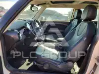 2012 Mini COOPER фото