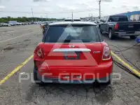 2012 Mini COOPER фото