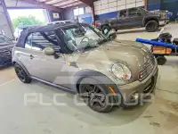 2012 Mini COOPER фото