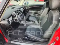 2012 Mini COOPER фото