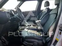 2012 Mini COOPER фото