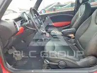 2012 Mini COOPER фото