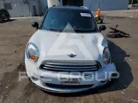 2012 Mini COOPER фото