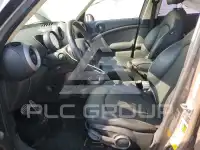 2012 Mini COOPER фото