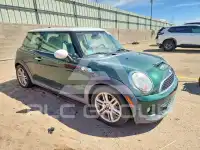 2012 Mini COOPER фото