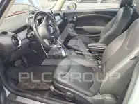 2012 Mini COOPER фото