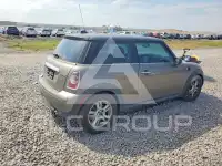 2012 Mini COOPER фото