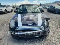 2012 Mini COOPER фото