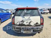 2012 Mini COOPER фото