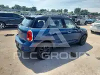 2012 Mini COOPER фото