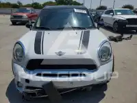 2012 Mini COOPER фото