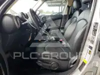 2012 Mini COOPER photo