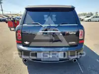 2012 Mini COOPER фото