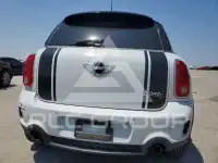 2012 Mini COOPER фото