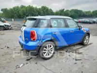 2012 Mini COOPER фото