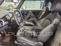 2012 Mini COOPER фото