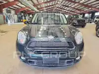 2012 Mini COOPER фото